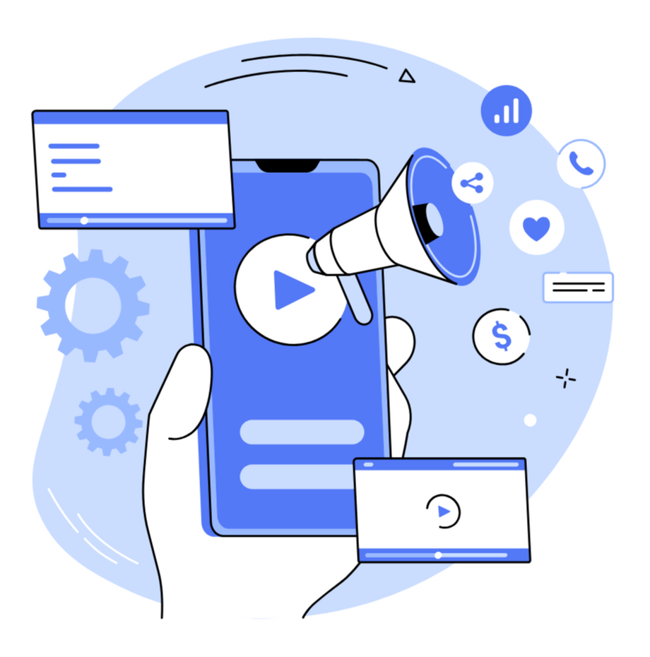 Pulse Profit Digital Facebook Paid Ads Picture