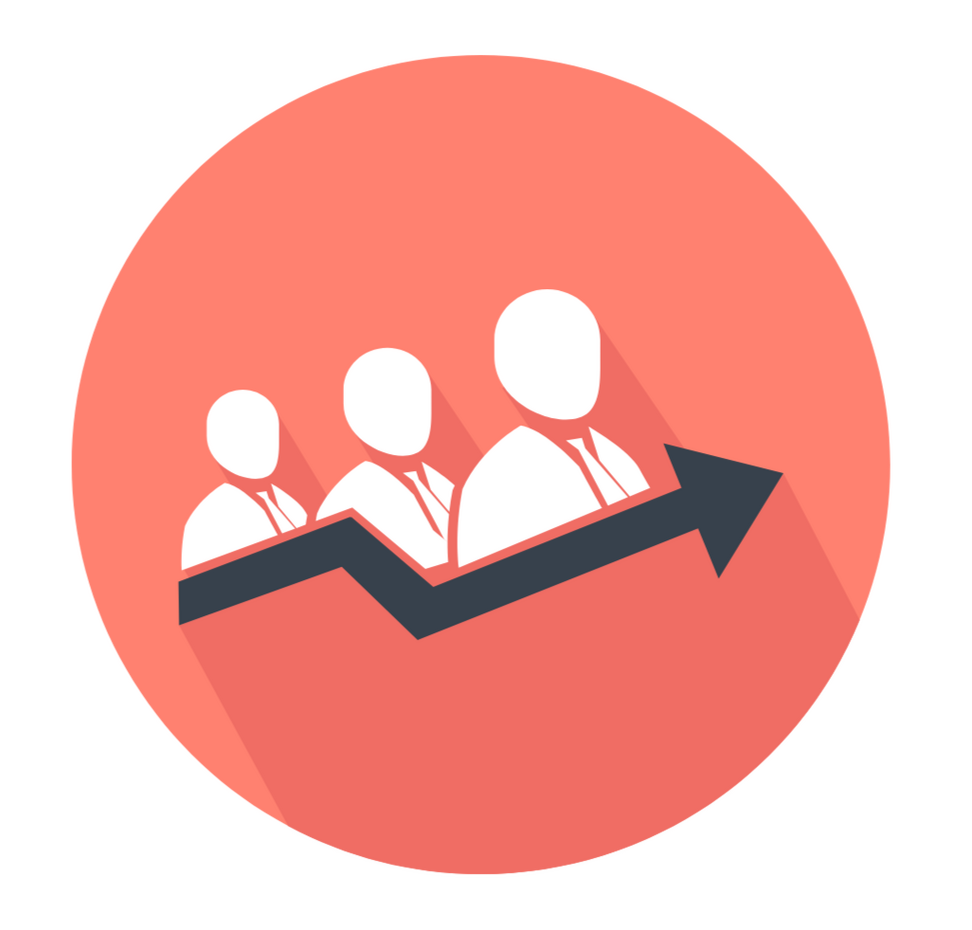 Lead Acquisition Pulse Profit Digital Lead Acquisition